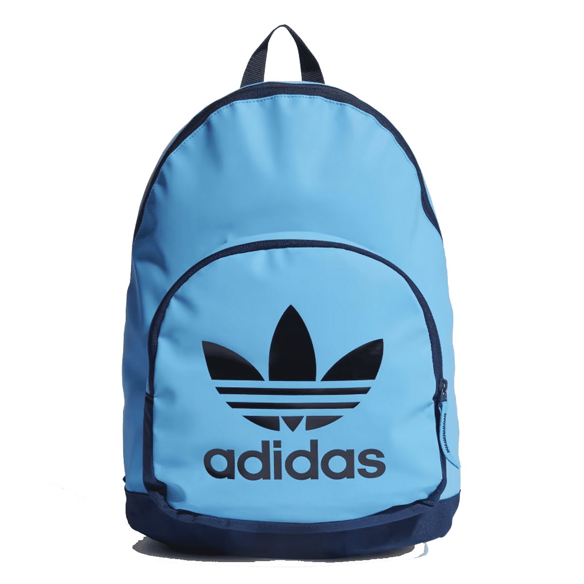 Adidas Adicolor Backpack Blue