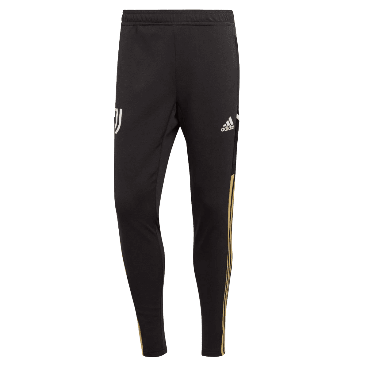 Adidas Juventus παντελόνι προπόνησης