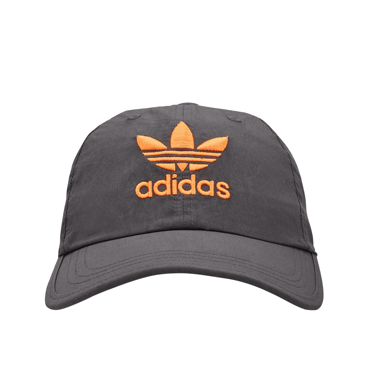 Adidas Originals Adicolor Archive Baseball Cap