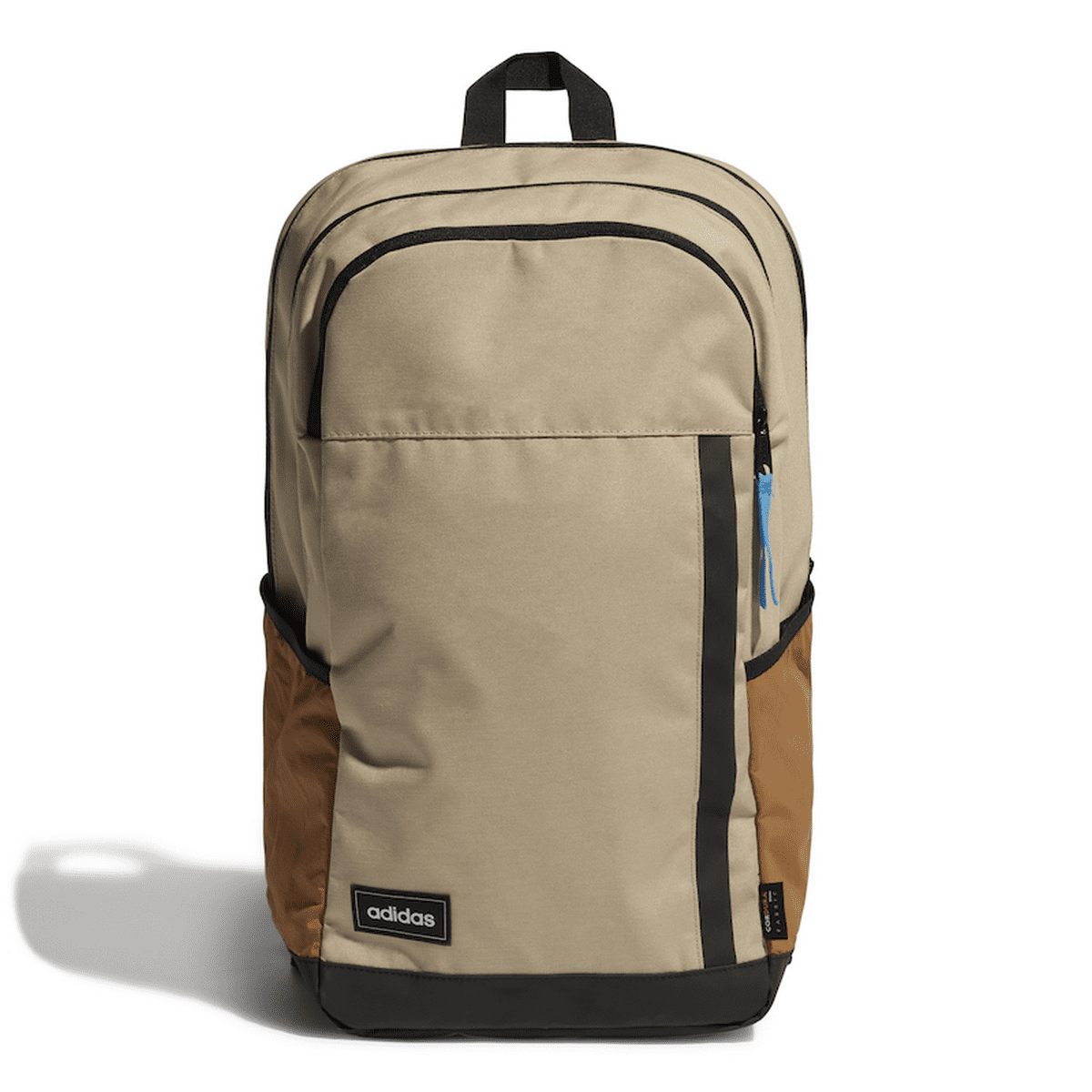 Adidas Street Utility Motion Backpack
