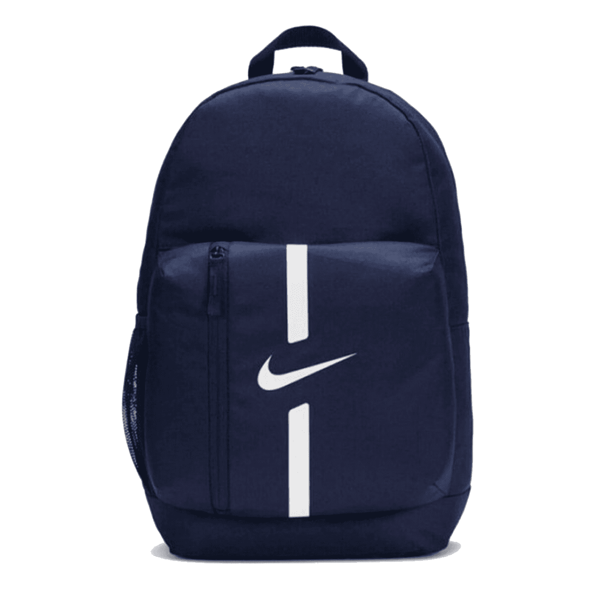 Backpack Nike Academy Team Jr
