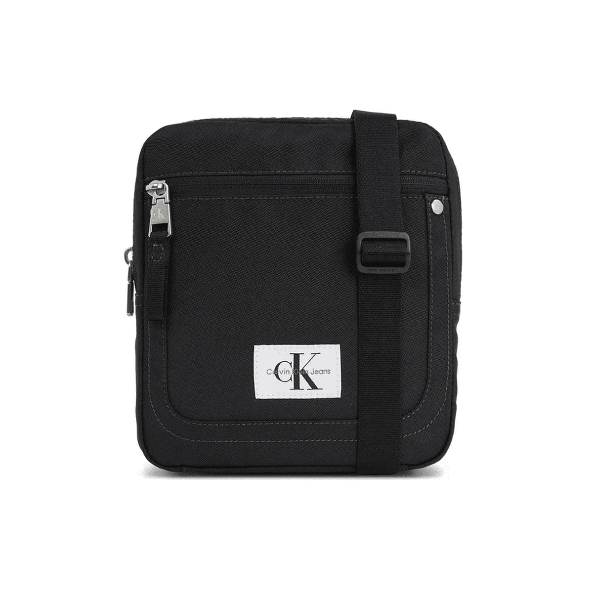 Calvin Klein τσαντάκι Sport Essentials Reporter