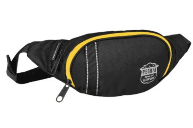 Caterpillar Peoria 84069-12