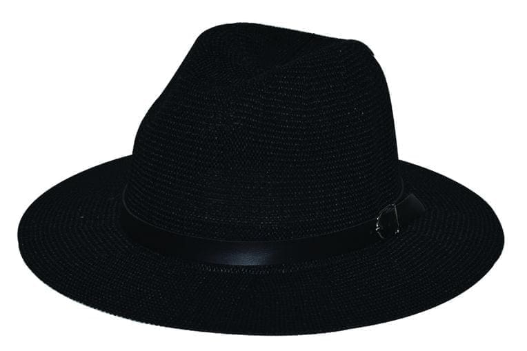 Fedora δίχτυ Stamion