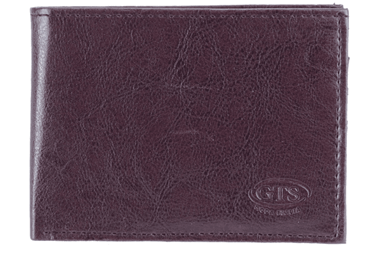 GTS Moda 8122P