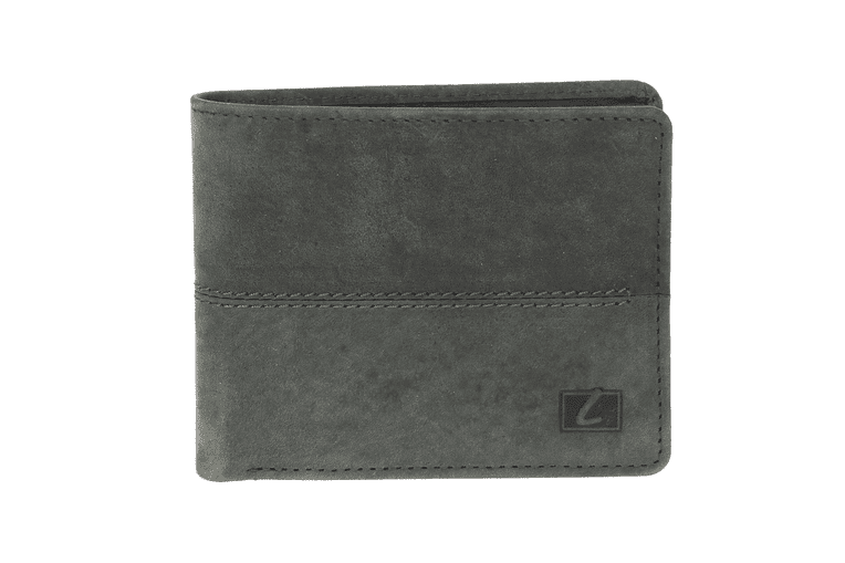 LAVOR 1-3227 RFID Protection ανδρικό πορτοφόλι