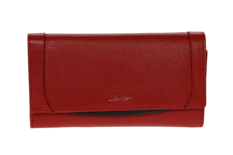 LAVOR 1-5991 RFID γνήσιο δέρμα