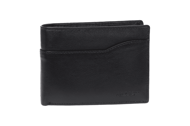 LAVOR 3665 RFID γνήσιο δέρμα