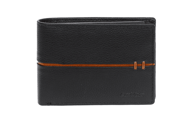 LAVOR 3706 RFID γνήσιο δέρμα