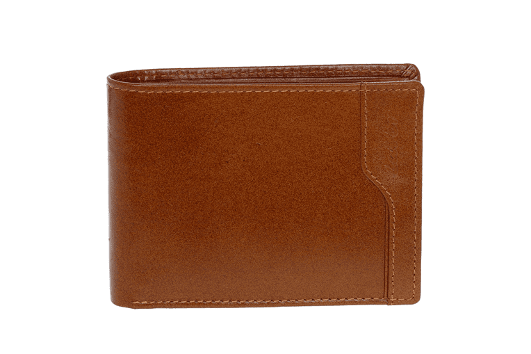 LAVOR 3709 RFID γνήσιο δέρμα
