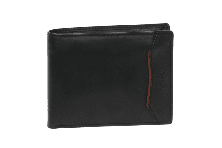 Lavor 1-5992 RFID ανδρικό πορτοφόλι