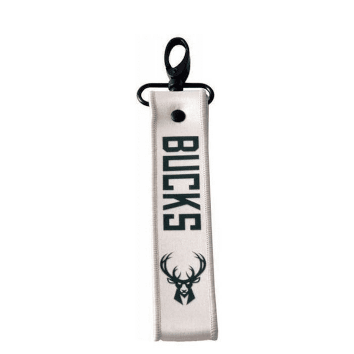 Milwaukee Bucks μπρελόκ τύπου Lanyard