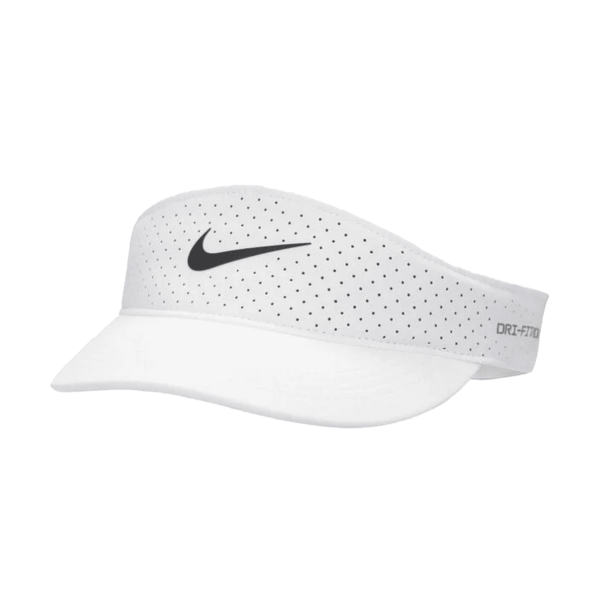 Nike Dri-FIT ADV Ace Tennis Visor