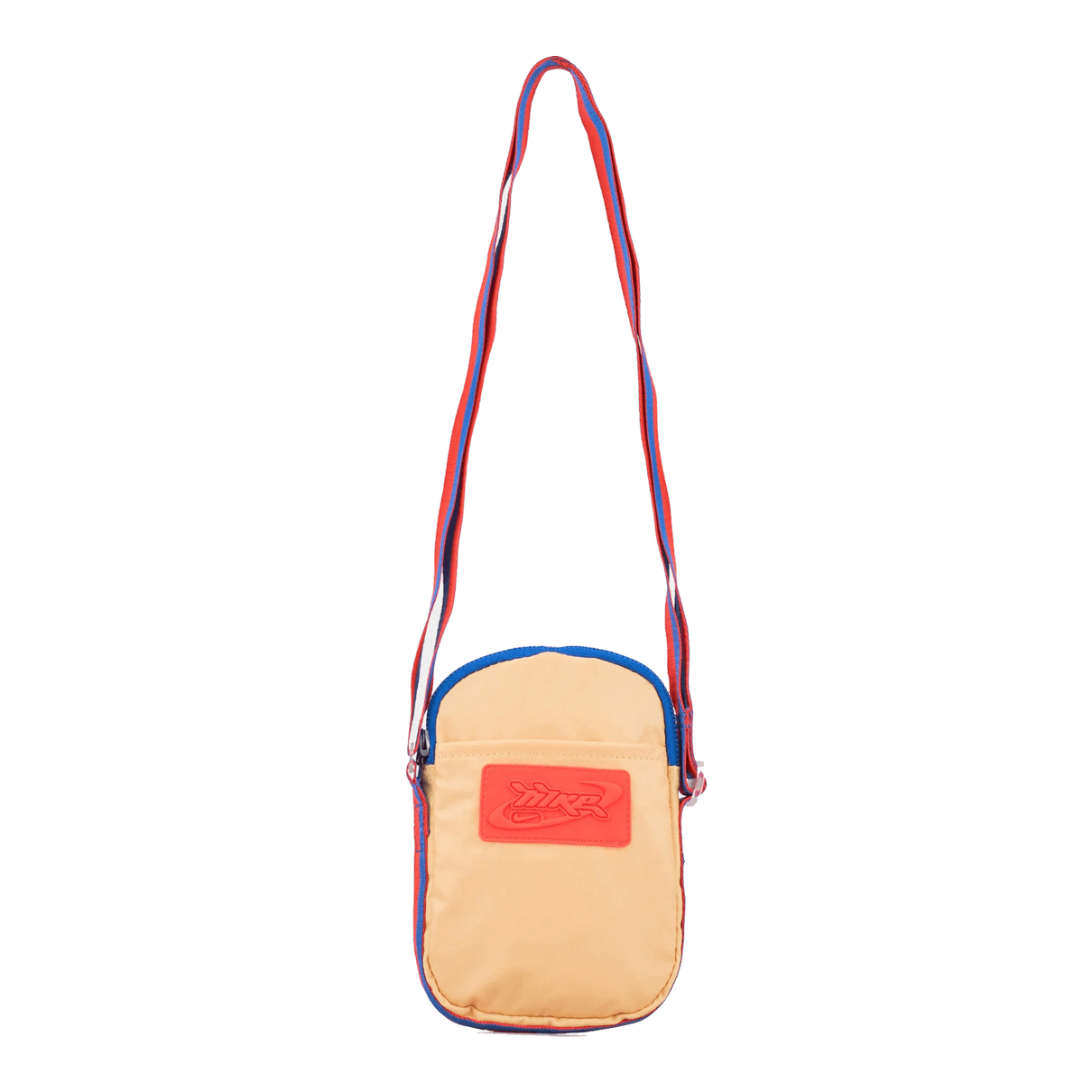 Nike Heritage S Crossbody - Unisex