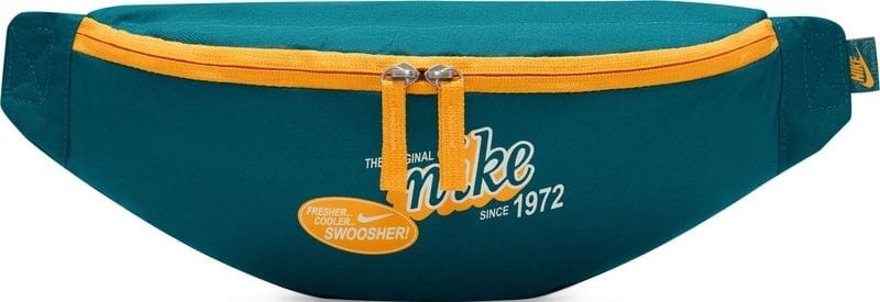 Nike Heritage Waist bag - Candy Store Unisex