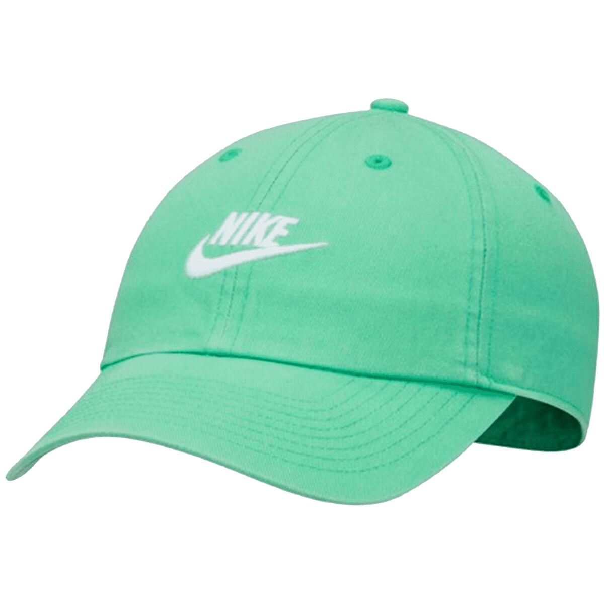 Nike Sportswear Hat Heritage