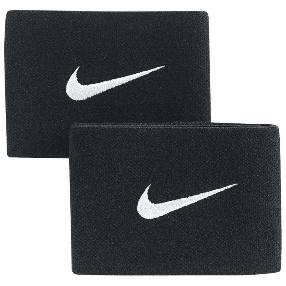 Nike Δέστρες επικαλαμίδων ποδοσφαίρου
