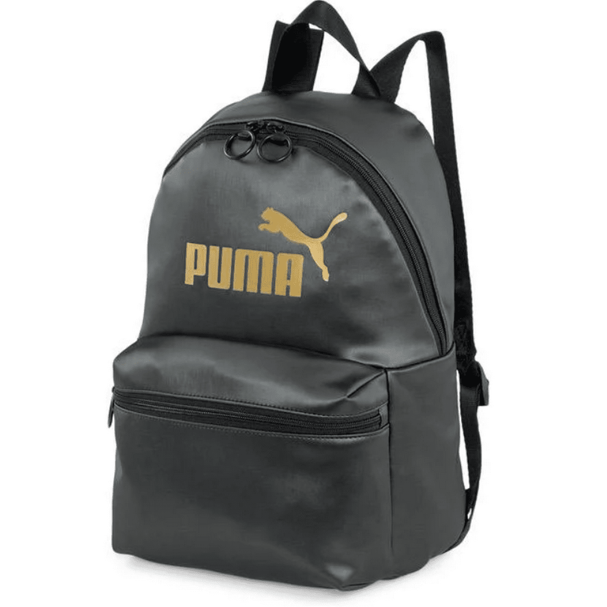 PUMA Core Up Backpack Unisex