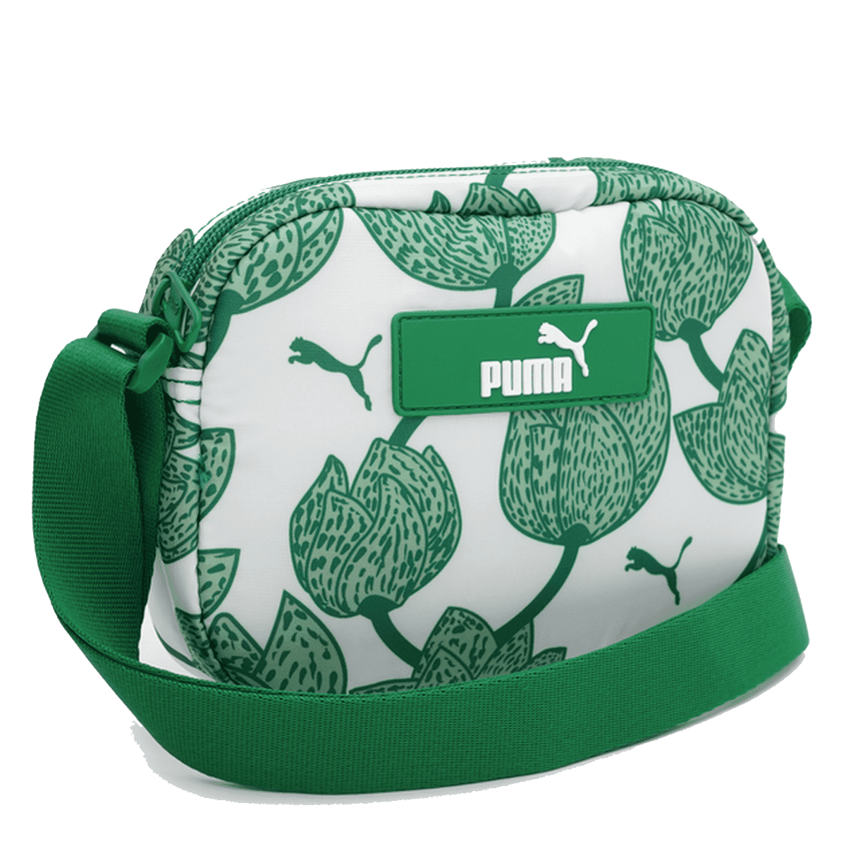 Puma Core Pop Cross Body Bag Women