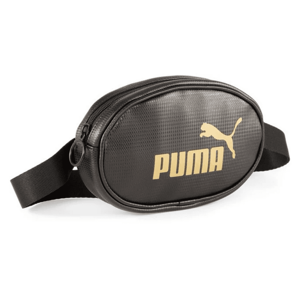 Puma Core Up Waistbag Women