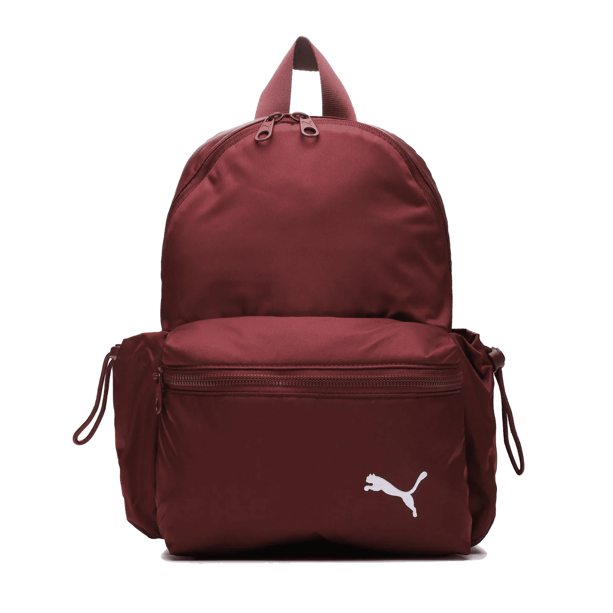 Puma Core her σακίδιο πλάτης