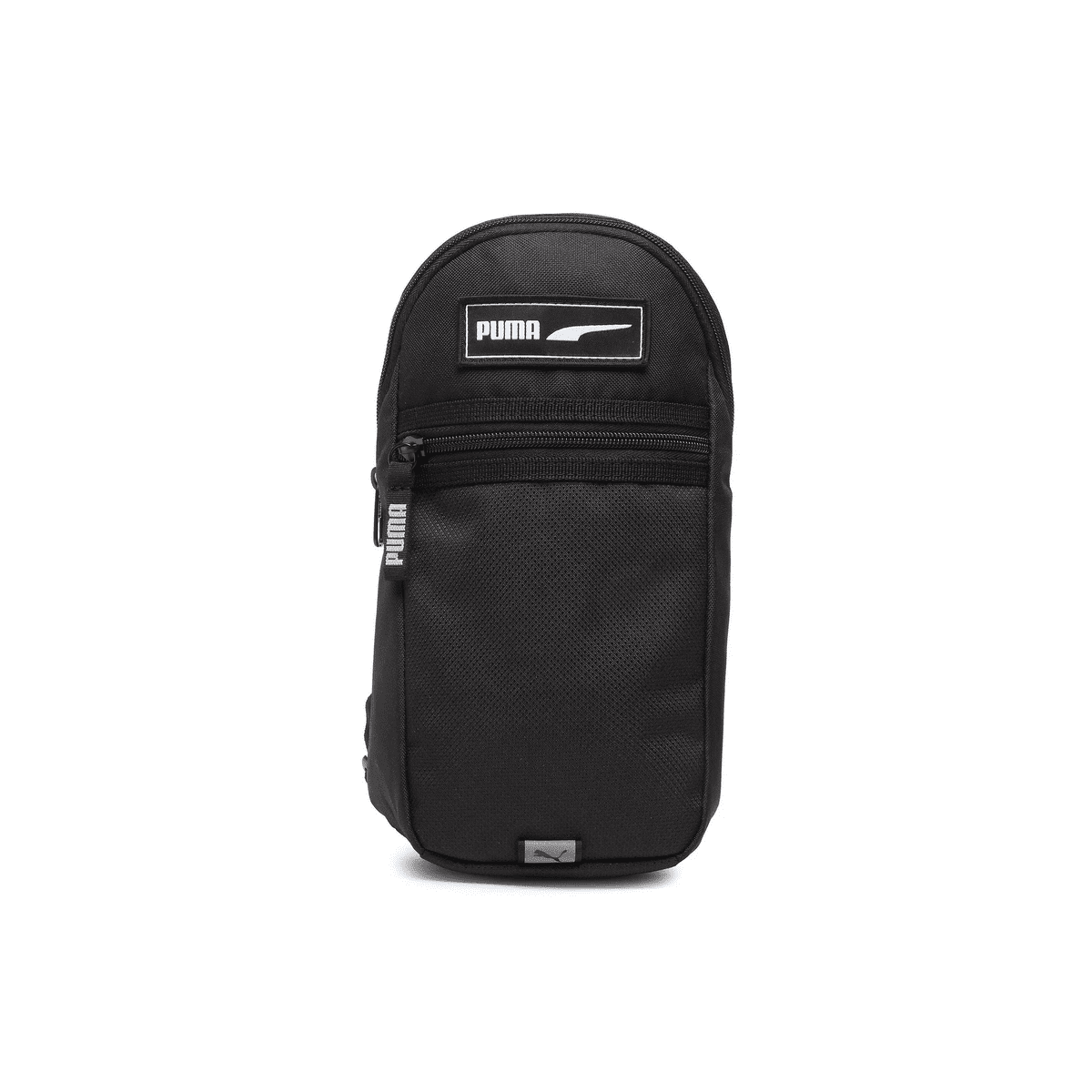 Puma Deck Crossbody Bag Unisex