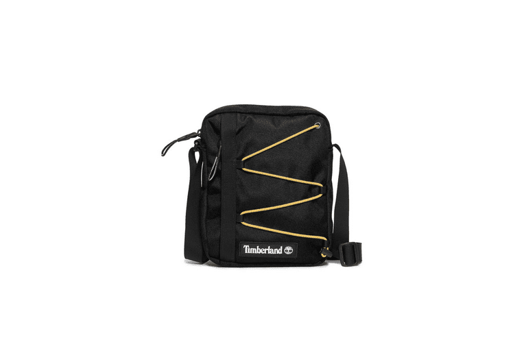 Timberland Crossbody bag