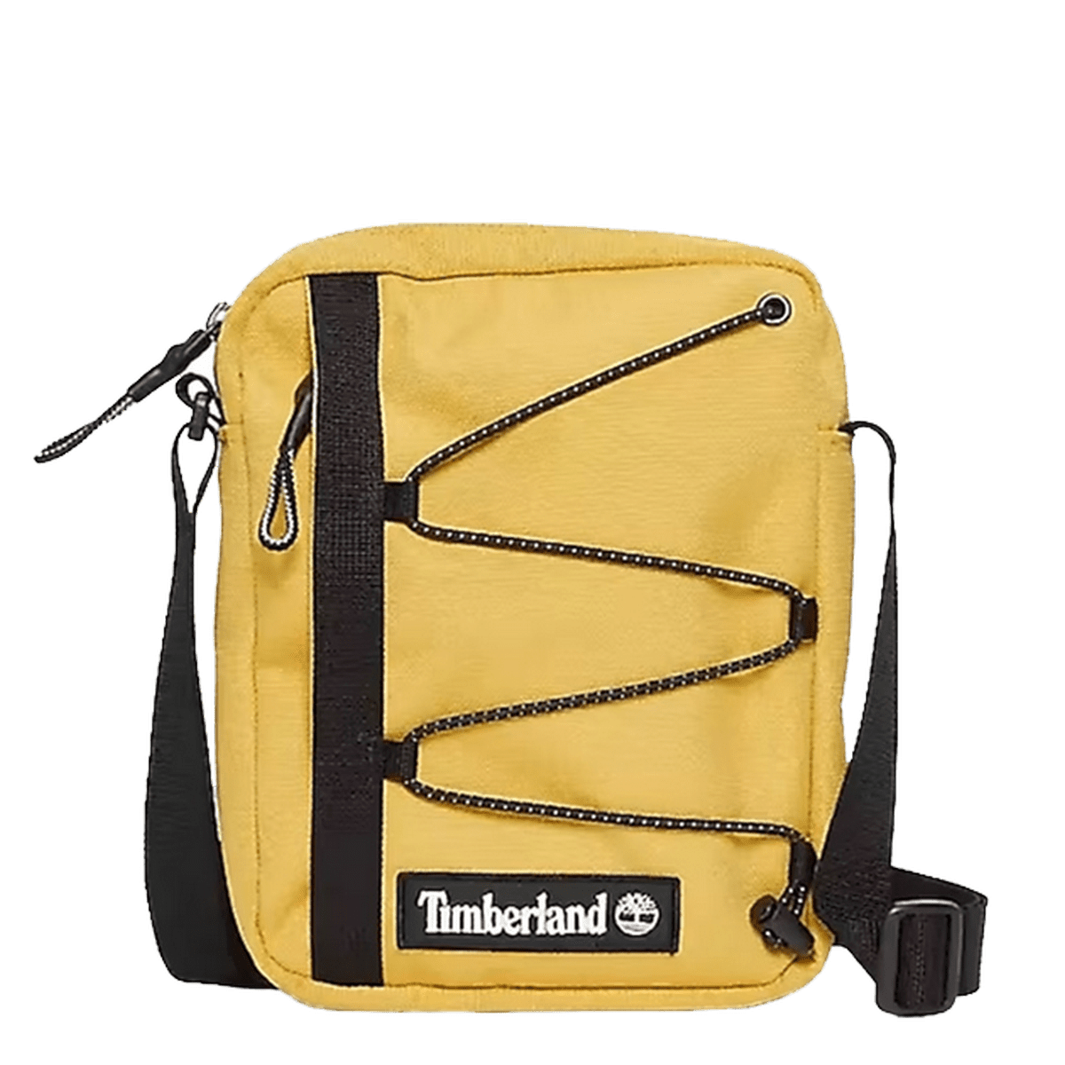 Timberland Crossbody bag