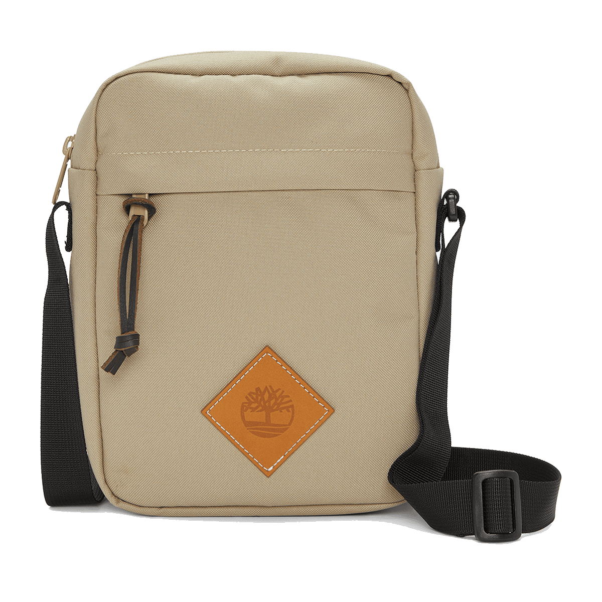 Timberland Crossbody τσαντάκι χιαστί TB0A6MX9