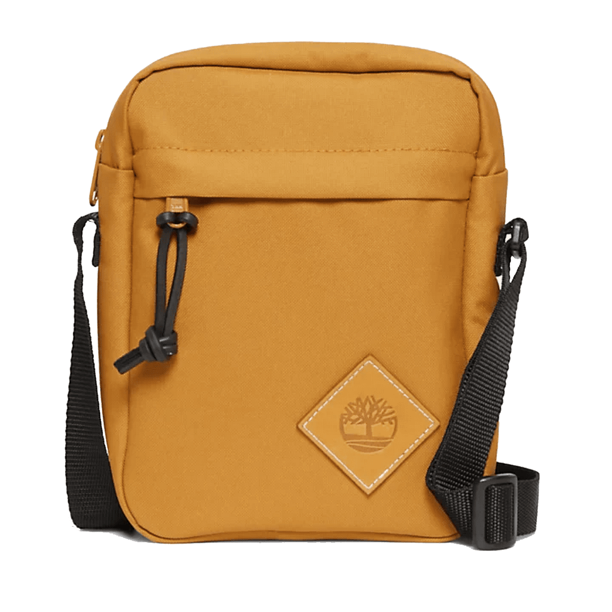 Timberland Crossbody τσαντάκι χιαστί TB0A6MX9