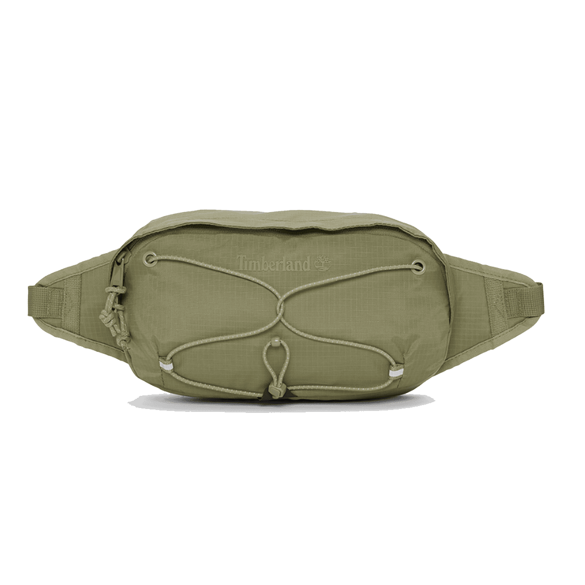 Timberland Hiking Performance Sling