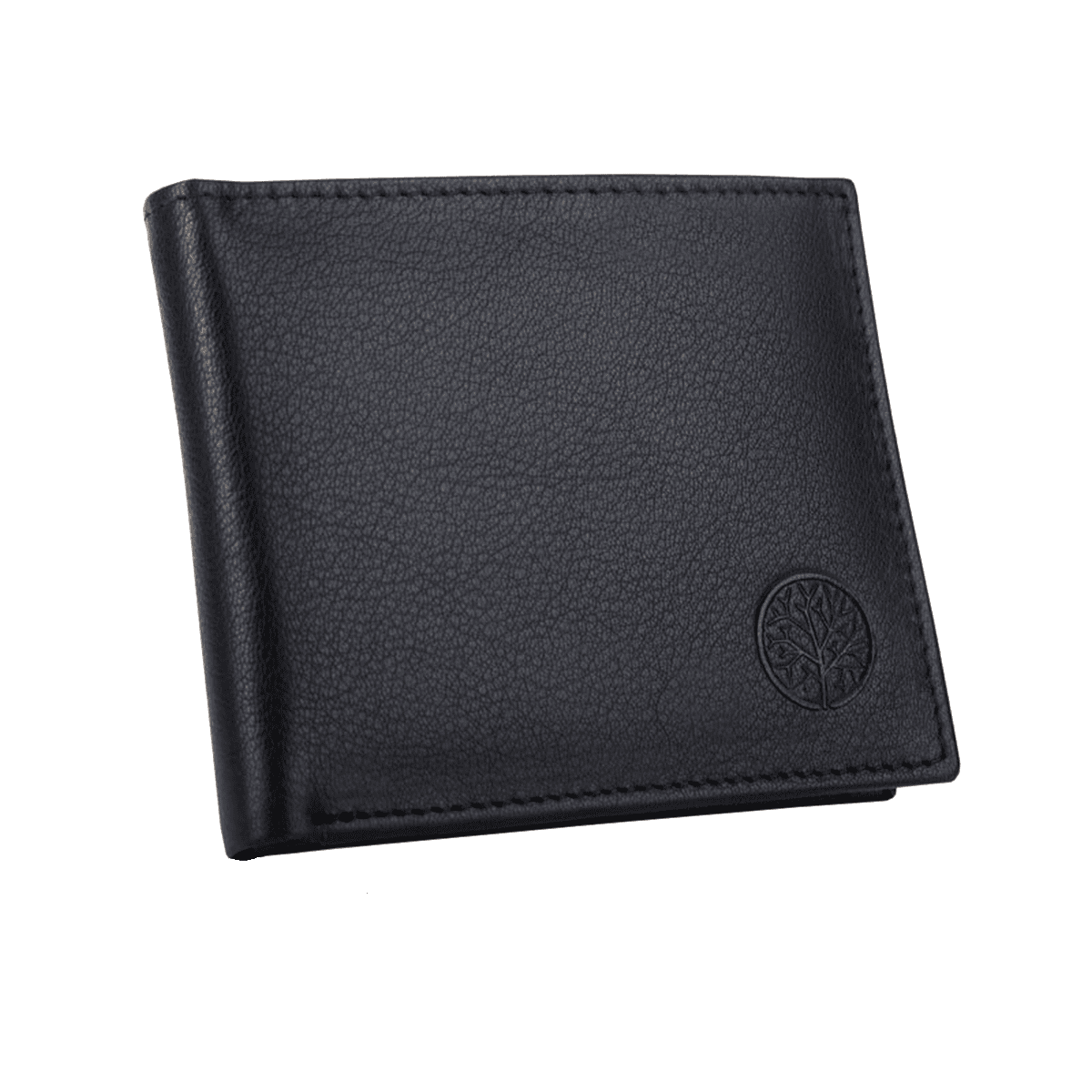 Timberland δερμάτινο πορτοφόλι Bifold