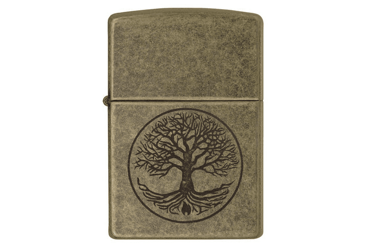 Tree of life