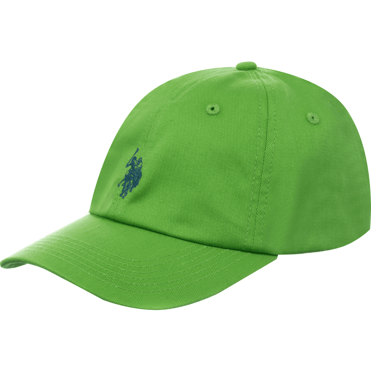 U.S. POLO ASSN. τζόκεϊ καπέλο Unisex