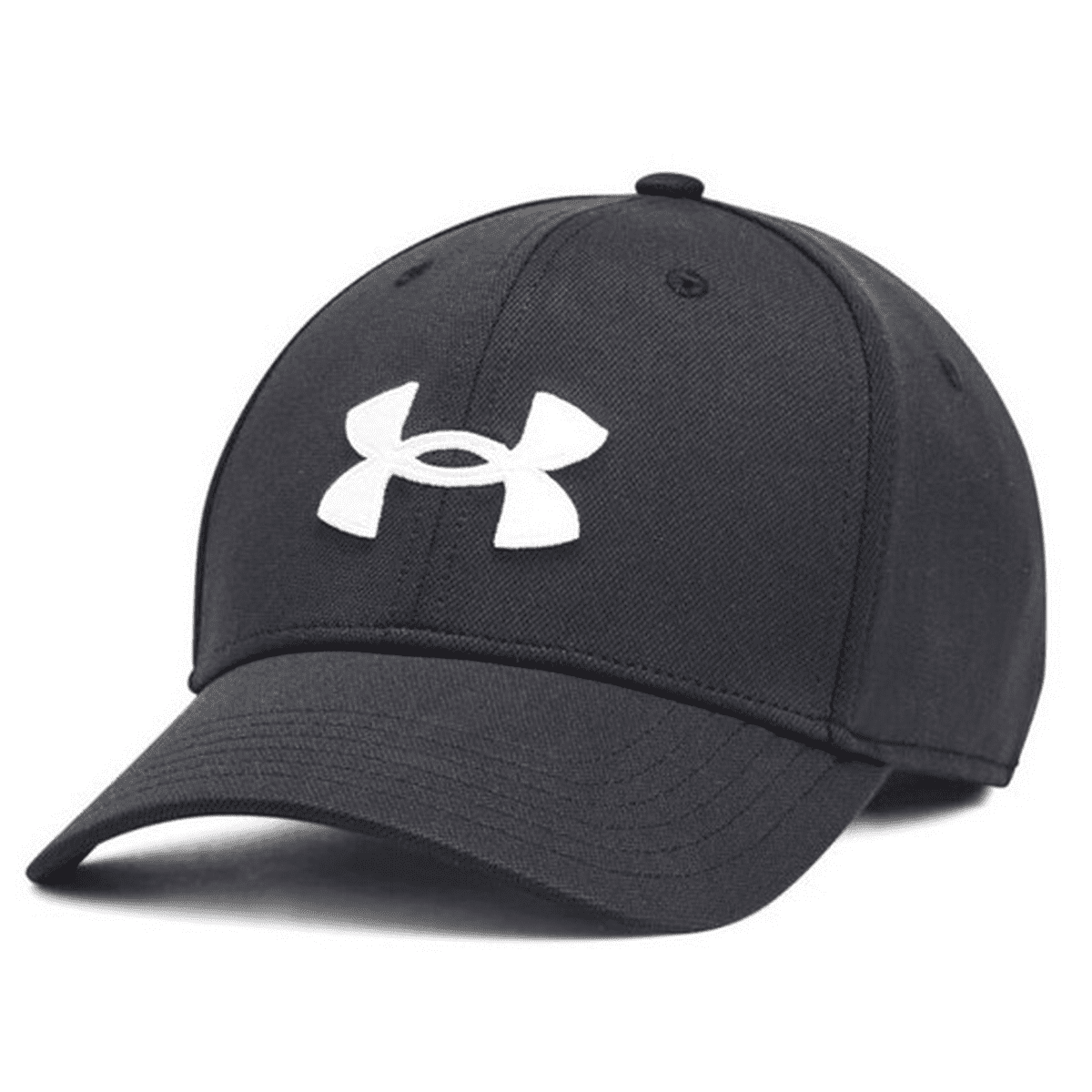 Under Armour Blitzing 3.0