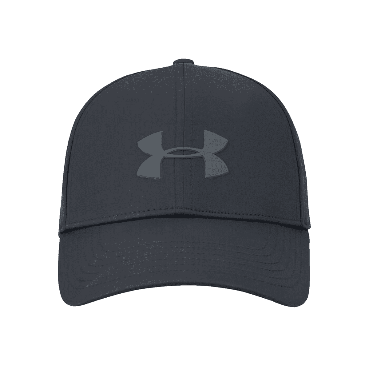 Under Armour Storm Blitzing Adjustable