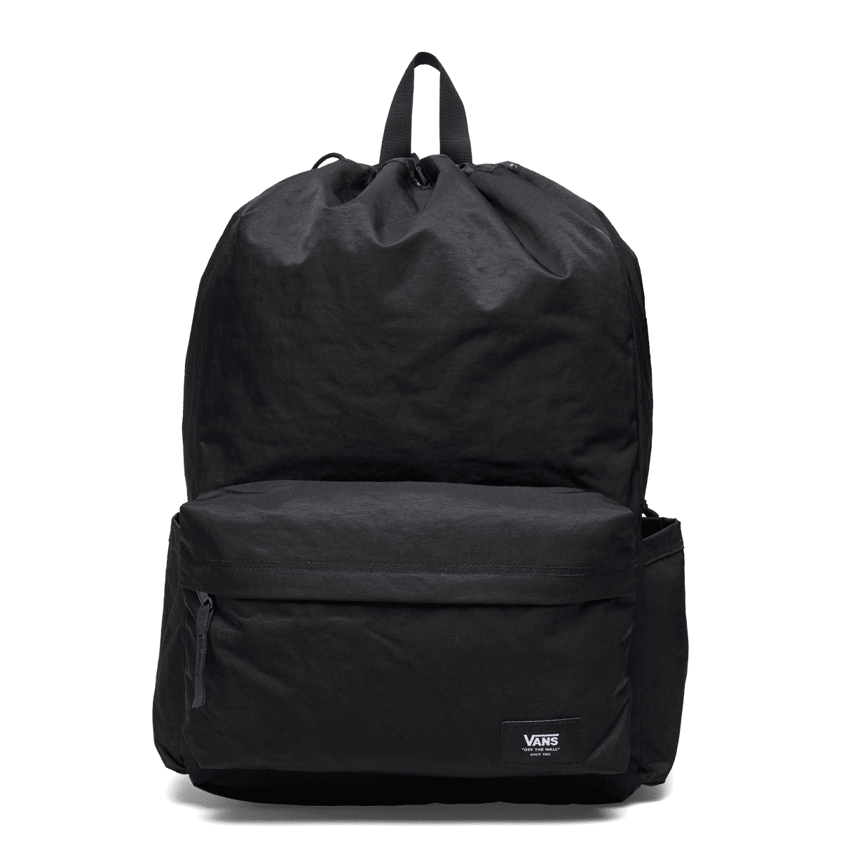 Vans Old Skool Cinch Backpack