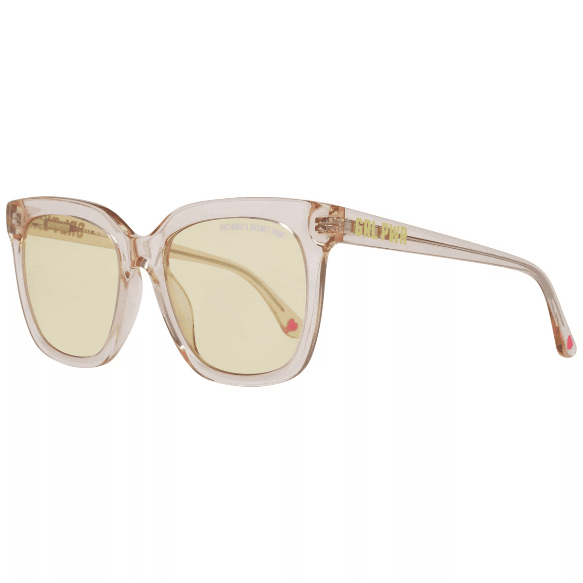 Victoria’s Secret Pink sunglasses Pink