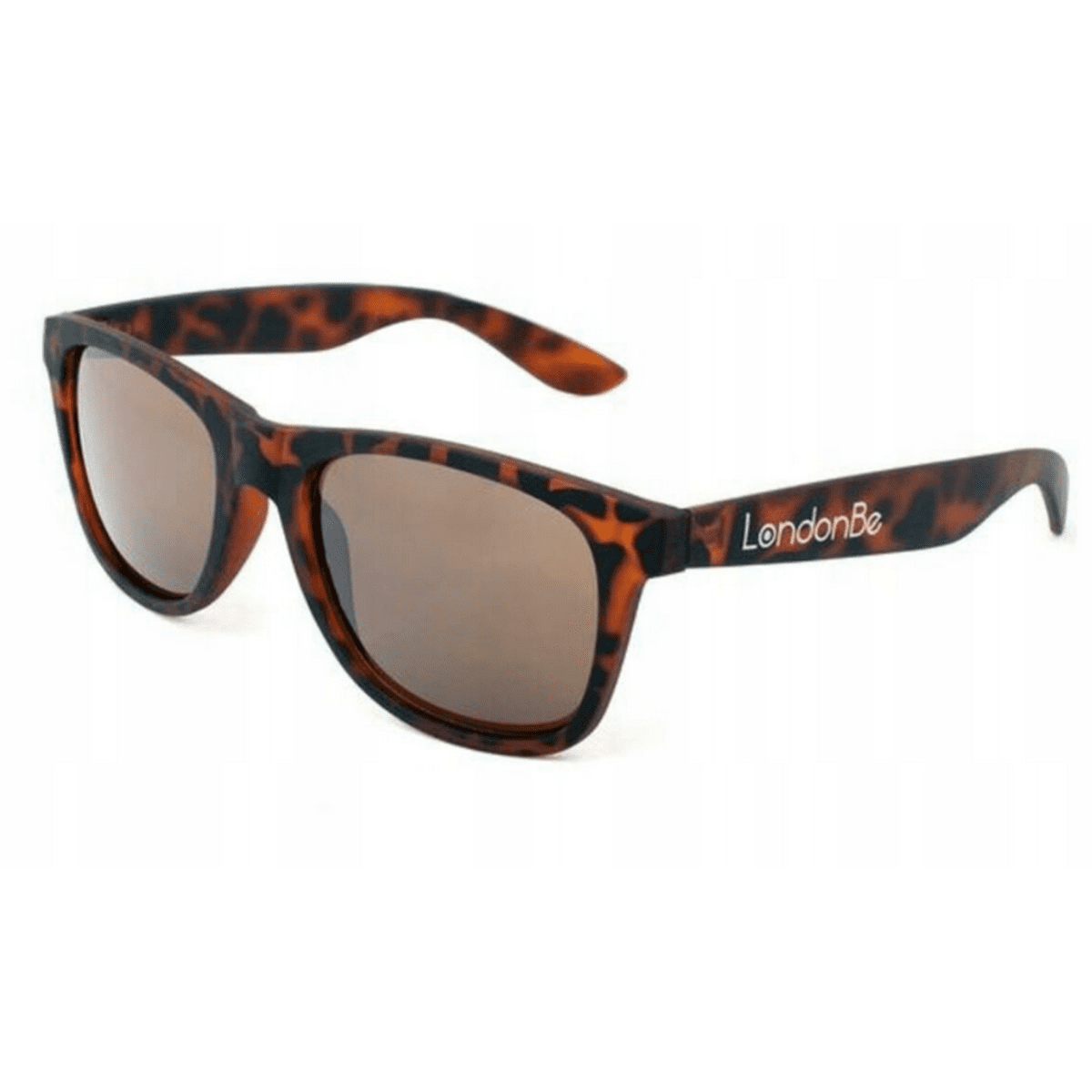 Γυαλιά ηλίου Unisex LondonBe LB799285111243
