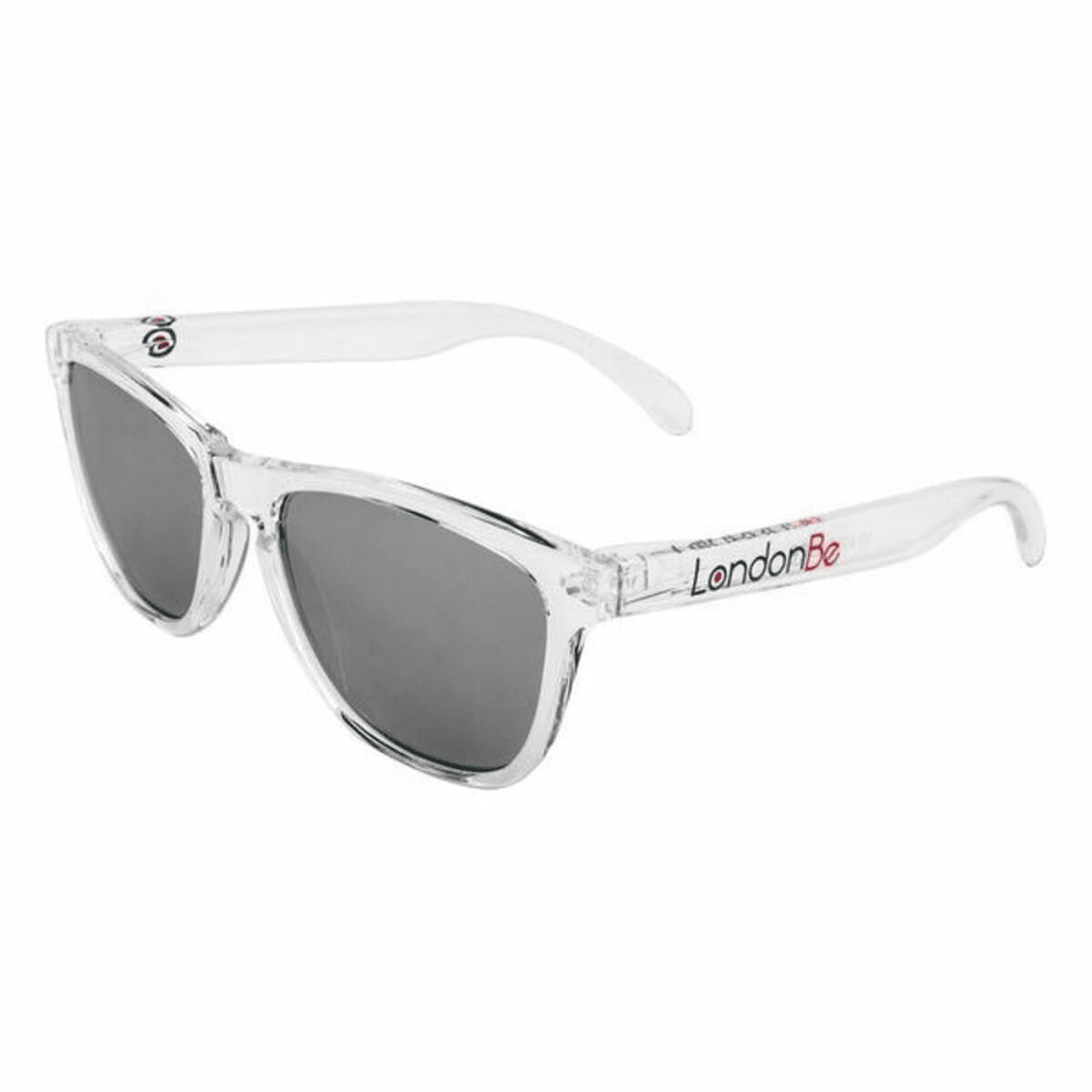 Γυαλιά ηλίου Unisex Londonbe LB79928511124