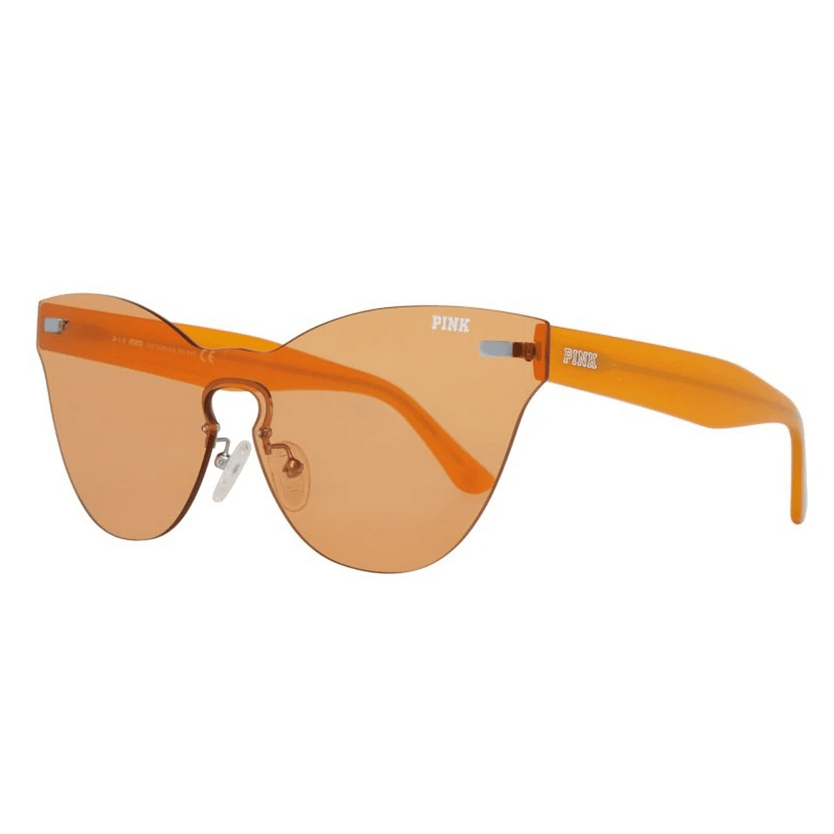 Γυαλιά ηλίου Victoria's Secret PK0011-0041F