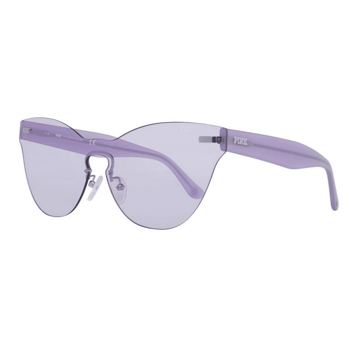 Γυαλιά ηλίου Victoria's Secret PK0011-78Y147