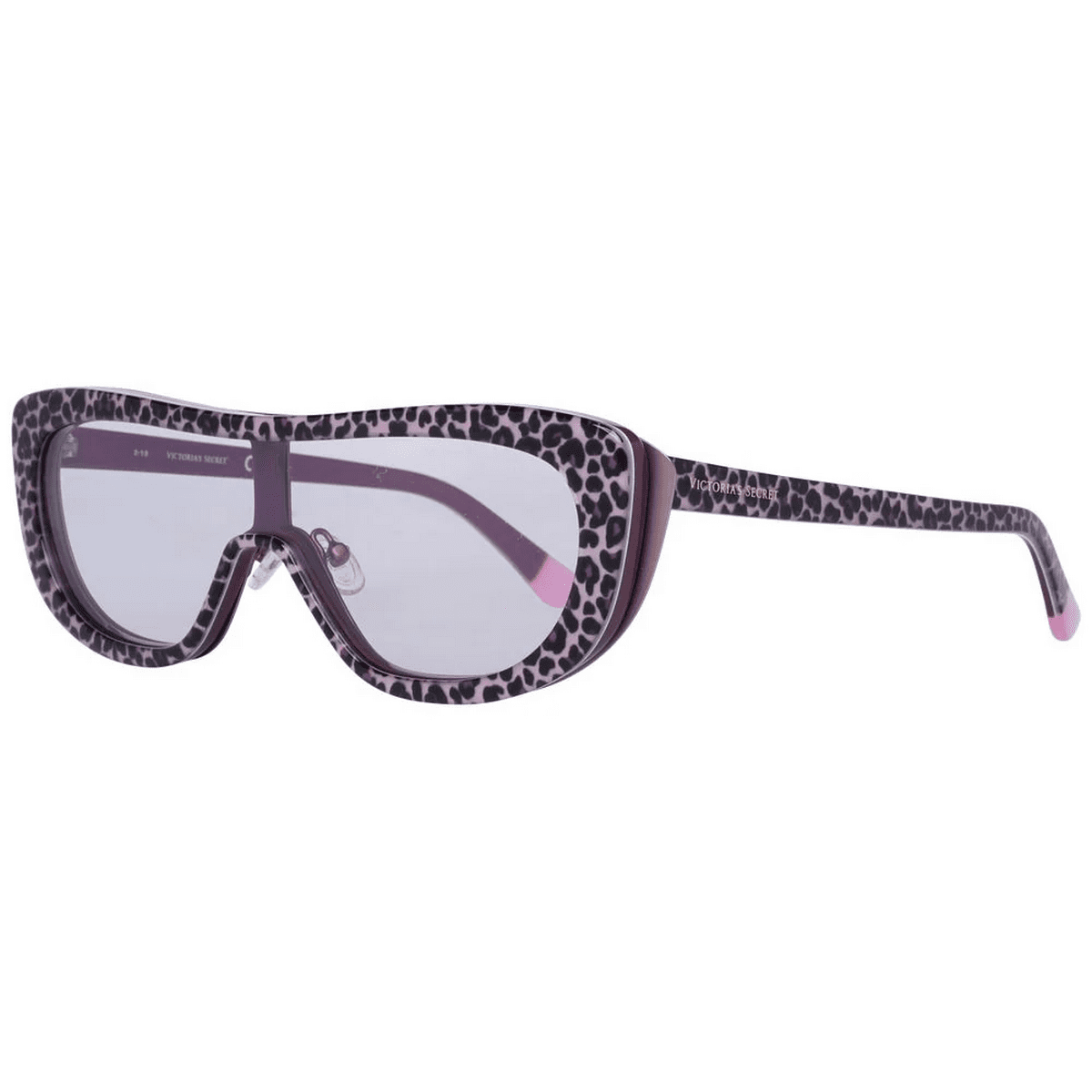 Γυαλιά ηλίου Victoria's Secret VS0011-12892