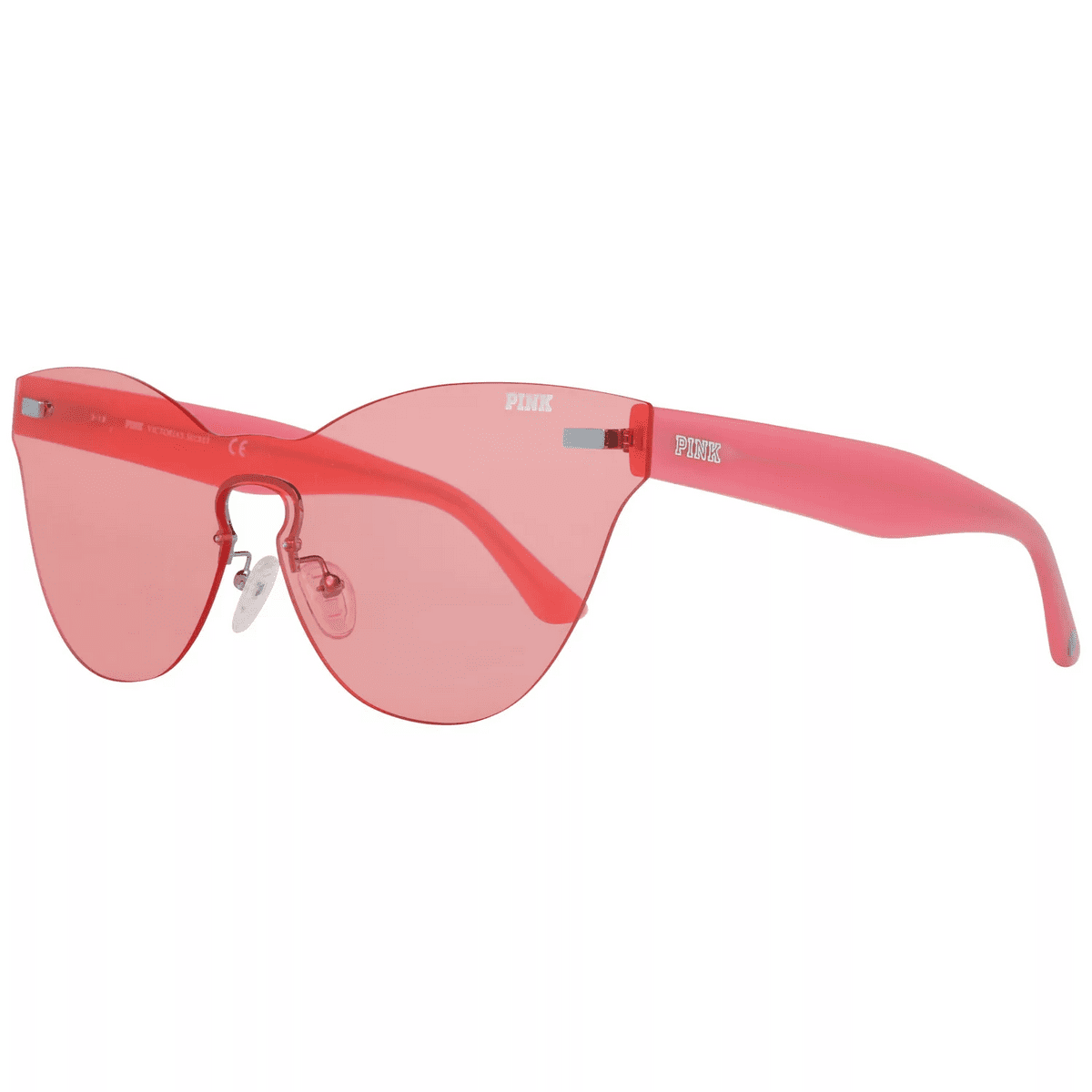 Γυναικεία γυαλιά ηλίου Victoria's Secret PK0011-66S147
