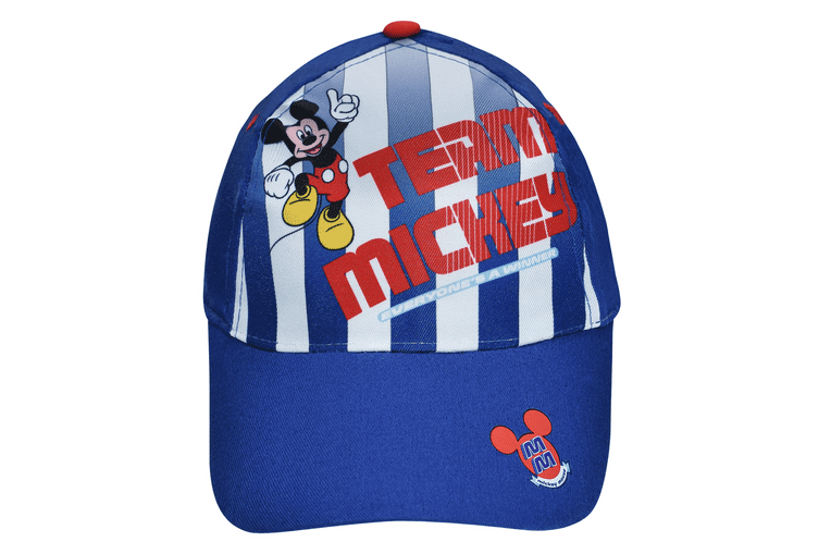 Καπέλο Mickey mouse