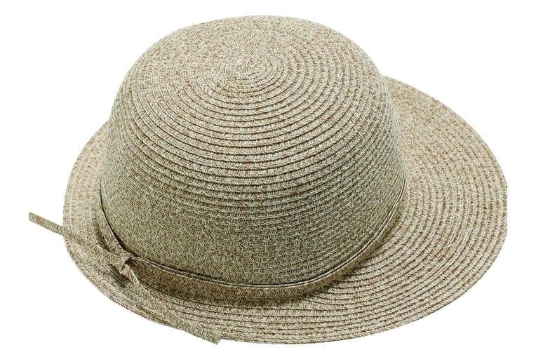Καπέλο Visor Stamion 6693
