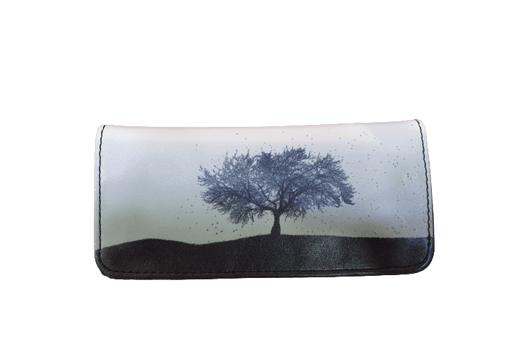 Καπνοθήκη Tree of Life