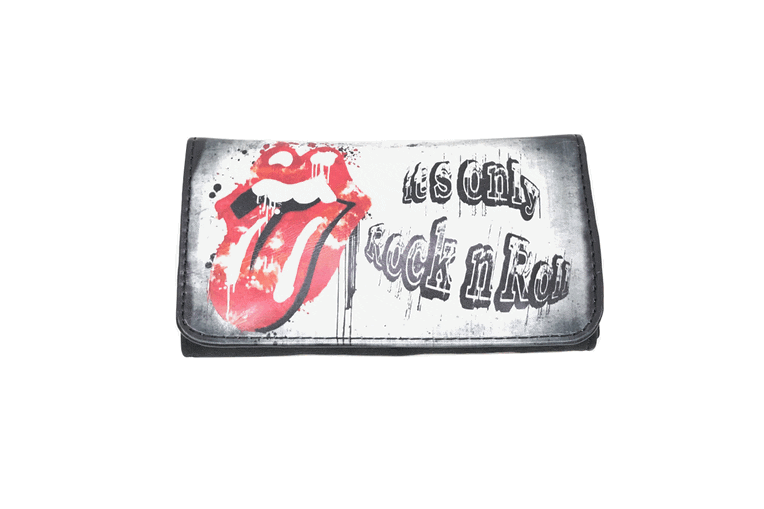 Καπνοσακούλα Its Only Rock n Roll