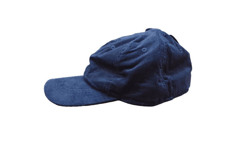 Κοτλέ καπέλο Unisex Sofie Cap