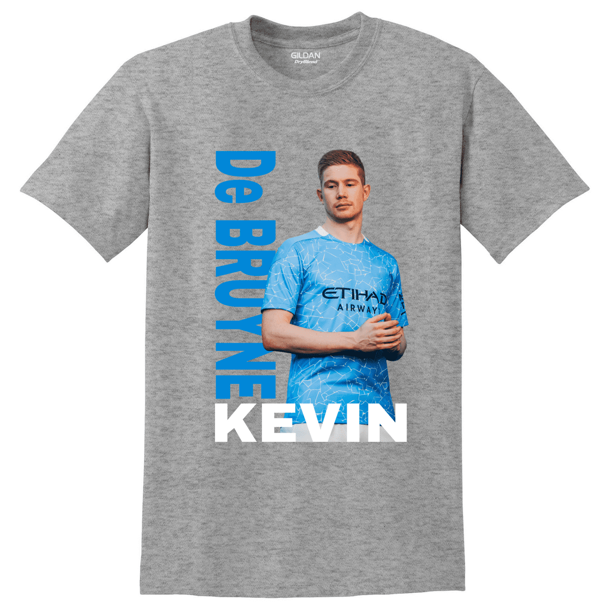 Παιδική μπλούζα Debruyne